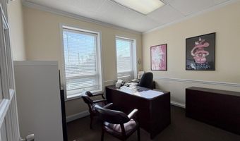 307 S MAIN St, Bel Air, MD 21014