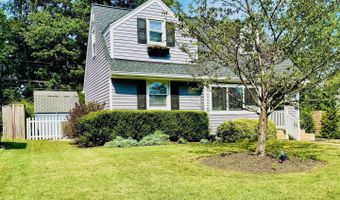 6626 CAVALIER Dr, Alexandria, VA 22307