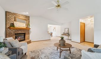 N9580 ONYX Court, Appleton, WI 54915
