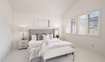 34 Via Capri, Rancho Palos Verdes, CA 90275