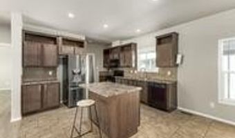 2000 S Apache Rd Lot 79, Buckeye, AZ 85326