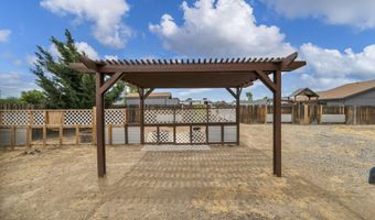 918 Nicole St, Dayton, NV 89403