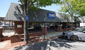110 Barnesdale, Woodstock, GA 30188