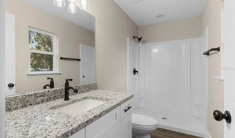 603 MOOSE LODGE Rd A, Bartow, FL 33830