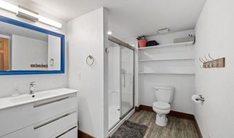 4154 ANTELOPE MEADOWS Dr, Burns, WY 82053
