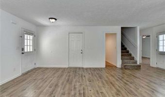 4278 Trotters, Auburn, GA 30011
