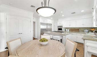 4423 Portico Pl, Encino, CA 91316