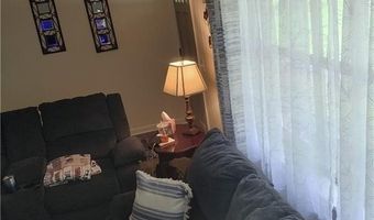 409 Dykes St, Alma, GA 31510