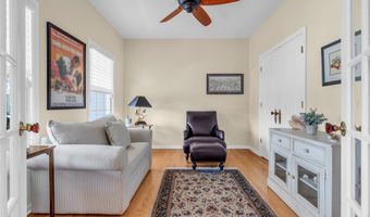 22 Woodland Ave, Manasquan, NJ 08736