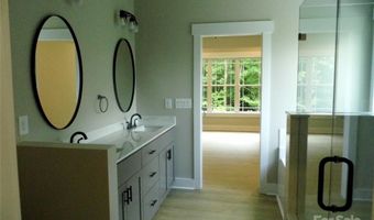 1202 Louise Ln, Albemarle, NC 28001