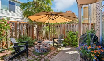 20621 SW ROSEMOUNT St, Beaverton, OR 97078