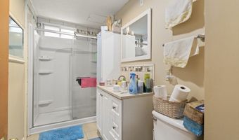 87 Hamilton St, Boston, MA 02125