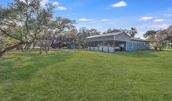 2388 CR 1942 St, Aransas Pass, TX 78336