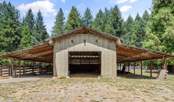 273 FAWN Ln, Azalea, OR 97410
