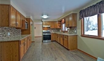 80 Smith Rd, Amherst, NY 14228