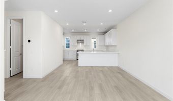 4344 Alamo Ln, Arcadia, CA 91006