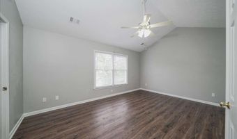 4085 Pineset, Alpharetta, GA 30022