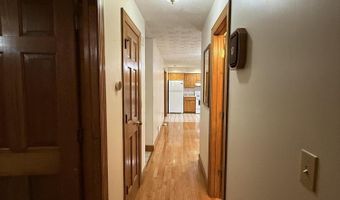 43 Brandon Ln, Barbourville, KY 40906