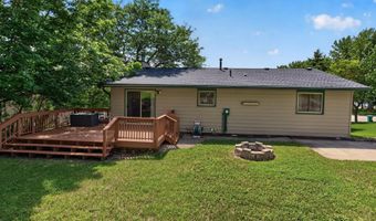 15350 Dunbar Ave, Apple Valley, MN 55124