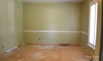 2501 Handley Pl, Charlotte, NC 28226