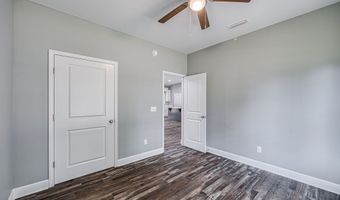 2535 Ashford Rd, Ashford, AL 36312