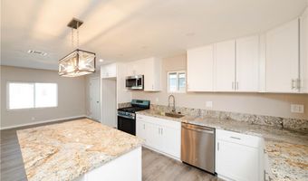 886 Citrus St, Bullhead City, AZ 86442