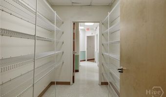 700 Sunset Dr 102, Athens, GA 30606