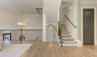 9020 Riverbend Mnr, Alpharetta, GA 30022