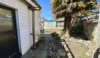1768 Zehndner Ave, Arcata, CA 95521