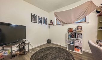 1105 WHITE OAK Rd, Dover, DE 19901