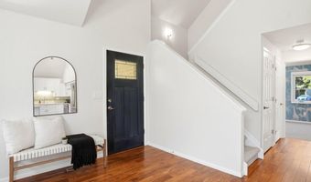 4865 Darwin Ct, Boulder, CO 80301