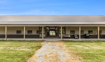 4870 E Joy Rd, Ann Arbor, MI 48105
