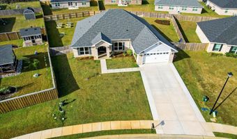 6216 Saphire Ln, Biloxi, MS 39532