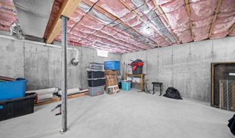 50 Ridge Rd, Alton, NH 03809