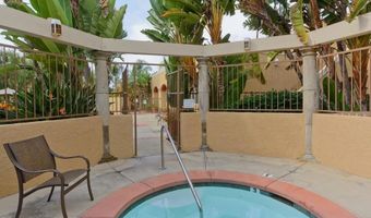 930 Via Mil Cumbres 174, Solana Beach, CA 92075