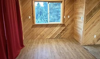 785 STONEGATE Dr, Afton, WY 83110