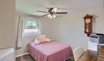 409 Shoreham Dr, Allison Park, PA 15101