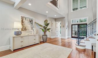 35 Bridgetown Rd, Hilton Head Island, SC 29928