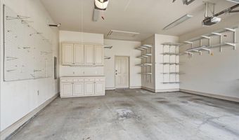 19455 Kellywood Ct, Baton Rouge, LA 70809