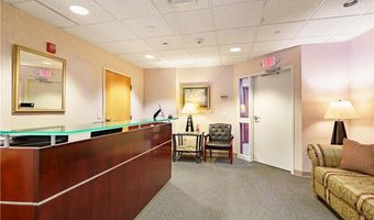 215 Toll Gate Rd 308, Warwick, RI 02886
