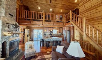 37865 135TH St, Aberdeen, SD 57401