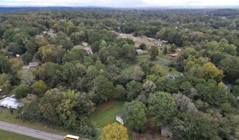 3013 CRESTLANE Dr, Adamsville, AL 35005