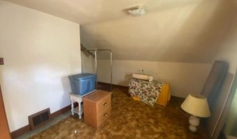 36 Prospect St, Andover, NJ 07801