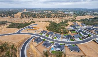 20174 Solomon Peak Dr Lot 5, Anderson, CA 96007