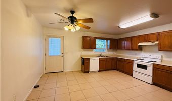 10 Holly Dr B, Bentonville, AR 72712