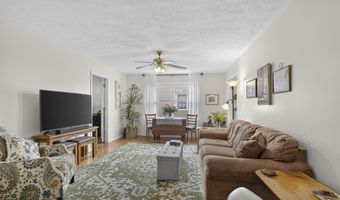 20831 Deer Run Dr A, Abingdon, VA 24211