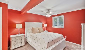 24756 Strand Dr, Albemarle, NC 28001