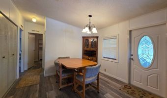 4810 NW Hwy 72 92, Arcadia, FL 34266