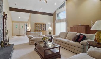 680-7 Windward Dr, Aurora, OH 44202