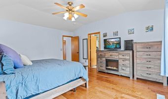 2243 Breckenridge Dr, Berthoud, CO 80513